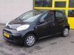 Citroen C1 1.0 12V 5drs S?DUCTION  BJ2011 Airco Audio