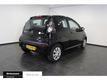 Citroen C1 1.0-12V SELECTION