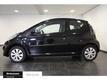 Citroen C1 1.0-12V SELECTION