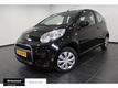 Citroen C1 1.0-12V SELECTION