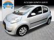 Citroen C1 1.0-12V AMBIANCE 5DRS  30.000 Km Airco 1e Eig NAP Garantie