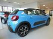 Citroen C3 PureTech 82PK Feel Rijklaarprijs