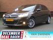 Citroen C4 1.6 VTI 120PK TENDANCE - 90DKM - TOPSTAAT