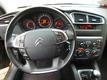 Citroen C4 1.6 VTI 120PK TENDANCE - 90DKM - TOPSTAAT