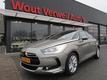 Citroen DS5 2.0HYBR4 AIRDREAM BUS. EXECUTIVE