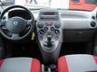 Fiat Panda 1.2 Climbing 4x4