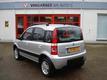 Fiat Panda 1.2 Climbing 4x4