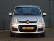 Fiat Panda 1.2 69pk Edizione Cool RIJKLAAR