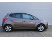 Hyundai iX20 1.4 I-Catcher 5drs Leder Schuifdak Trekhaak