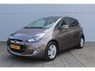 Hyundai iX20 1.4 I-Catcher 5drs Leder Schuifdak Trekhaak