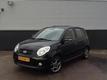 Kia Picanto 1.0 Executive, rijklaarprijs