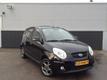 Kia Picanto 1.0 Executive, rijklaarprijs