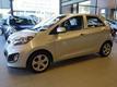 Kia Picanto 1.0 CVVT 5-DRS BUSINESS LINE