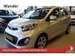 Kia Picanto 1.0 CVVT 5-DRS BUSINESS LINE