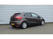 Kia Rio 1.2 CVVT SUPER PACK 5DRS