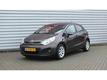 Kia Rio 1.2 CVVT SUPER PACK 5DRS