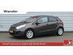 Kia Rio 1.2 CVVT SUPER PACK 5DRS