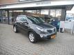 Kia Sportage 1.6GDI X-ECUT.PLUS PACK 2WD ECOD