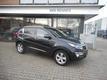 Kia Sportage 1.6GDI X-ECUT.PLUS PACK 2WD ECOD