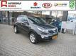 Kia Sportage 1.6GDI X-ECUT.PLUS PACK 2WD ECOD