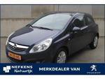 Opel Corsa 1.2 16V 3-DRS ENJOY * AIRCO *