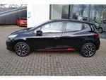 Renault Clio 0.9 TCe Expression    Navi   Bluetooth   Cruise control   Airco