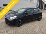 Renault Clio TCE 90pk Expression  NAV. Airco Cruise