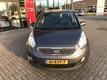 Kia Venga 1.4 CVVT X-tra