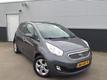 Kia Venga 1.4 CVVT X-ECUTIVE, Rijklaarprijs