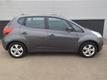 Kia Venga 1.4 CVVT X-ECUTIVE, Rijklaarprijs