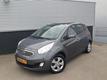 Kia Venga 1.4 CVVT X-ECUTIVE, Rijklaarprijs