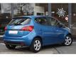 Kia Venga 1.4 CVVT X-ecutive  Climate Cruise 16``LMV