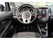 Kia Venga 1.4 CVVT X-ecutive  Climate Cruise 16``LMV