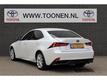 Lexus IS 300H Business Line Pro Navigatie