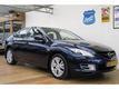 Mazda 6 1.8 TOURING *ECC*PDC*LMV*CRC*