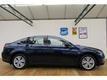 Mazda 6 1.8 TOURING *ECC*PDC*LMV*CRC*