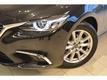 Mazda 6 Sportbreak 2.0 SKYACTIV-G 165 TS  navi automaat