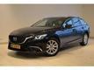 Mazda 6 Sportbreak 2.0 SKYACTIV-G 165 TS  navi automaat