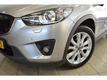 Mazda CX-5 2.0 GT-M 4WD aut.