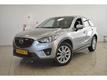 Mazda CX-5 2.0 GT-M 4WD aut.