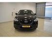 Mazda CX-5 2.0 SKYLEASE navi camera trekhaak