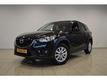 Mazda CX-5 2.0 SKYLEASE navi camera trekhaak