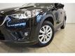 Mazda CX-5 2.0 SKYLEASE navi camera trekhaak