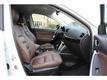 Mazda CX-5 2.0 SKYLEASE  4WD LEER NAVI AUTOMAAT!!!