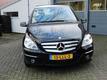 Mercedes-Benz B-klasse 180 BLUEEFFICIENCY BUSINESS CLASS