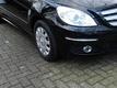 Mercedes-Benz B-klasse 180 BLUEEFFICIENCY BUSINESS CLASS