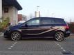 Mercedes-Benz B-klasse 180 AMBITION NAVIGATIE   HALFLEDER   XENON   BLUETOOTH