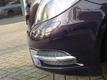 Mercedes-Benz B-klasse 180 AMBITION NAVIGATIE   HALFLEDER   XENON   BLUETOOTH