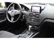 Mercedes-Benz C-klasse Estate 180 K Automaat AMG pakket Xenon Navigatie Trekhaak PDC