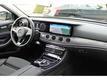 Mercedes-Benz E-klasse 220 D AMBITION